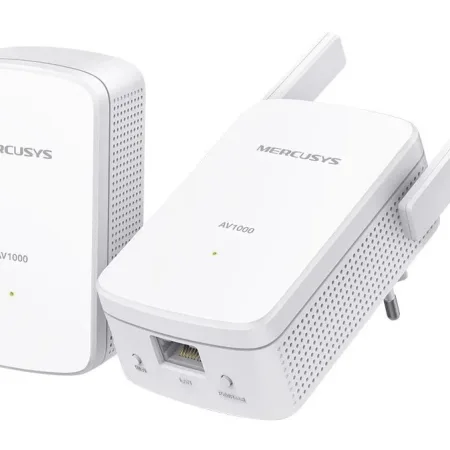 Mercusys MP510 KIT N300