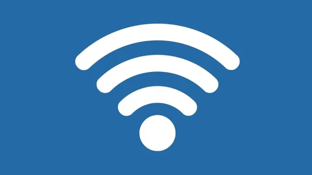Как найти пароль от Wi-Fi