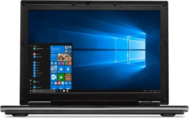 Как сделать образ Windows 10 на флешку