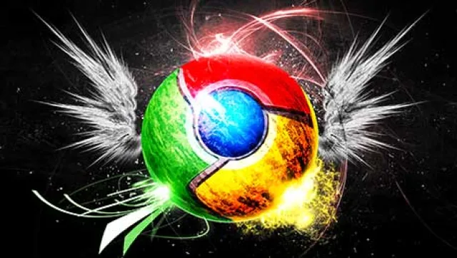 Автоматическое обновление Google Chrome можно временно приостановить