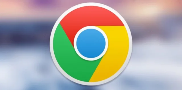 Chrome обновляется автоматически, в фоновом режиме