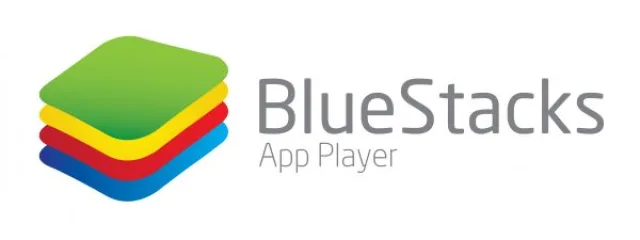 Эмулятор Bluestacks