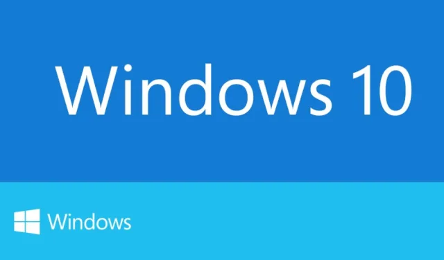 Как активировать Windows 10 Pro