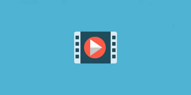 Как монтировать видео на компьютере