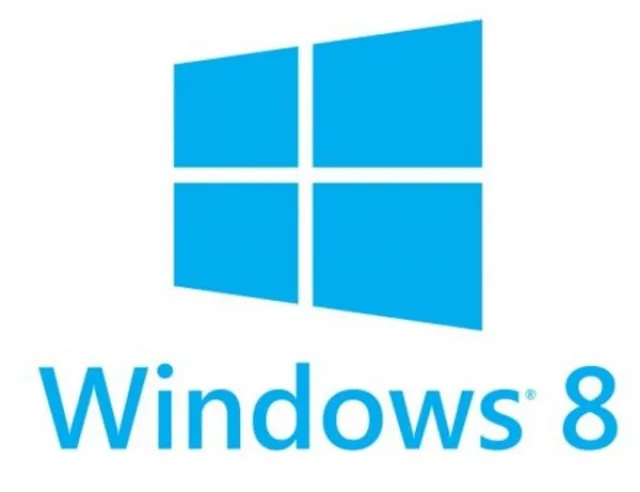 Как переустановить Windows 8 на ноутбуке