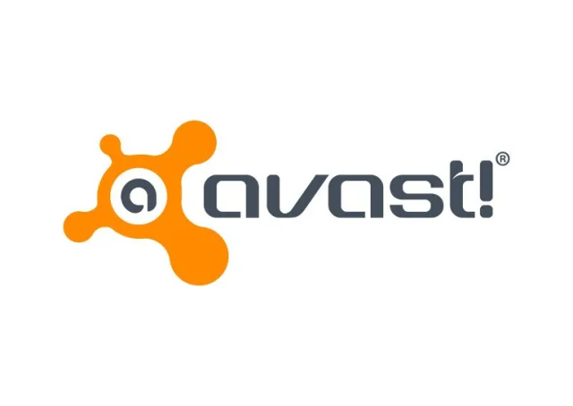 Как удалить Avast Software