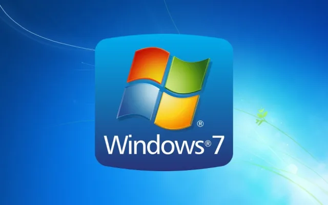 Как удалять программы на Windows7