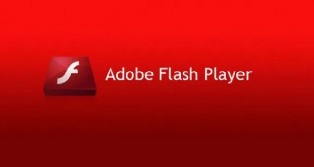 Плагин Adobe Flash Player
