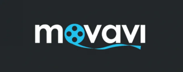 Устанавливаем Movavi Video Editor