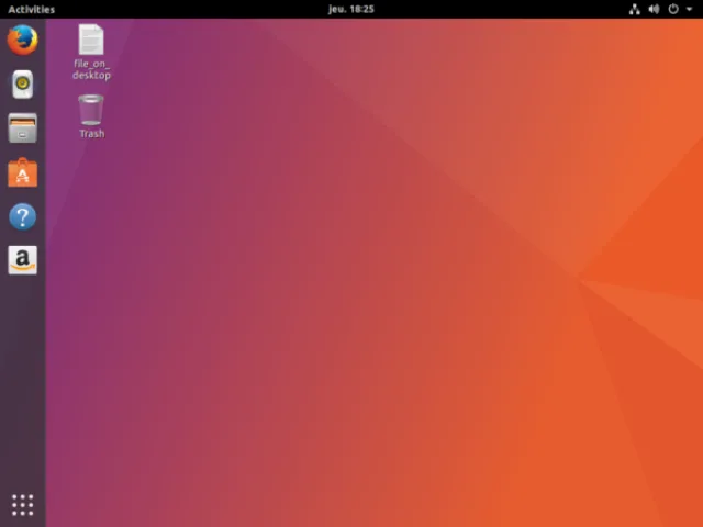 Как установить Ubuntu (подробная инструкция)