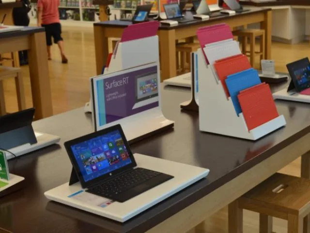 Вариант ноутбука Acer Aspire