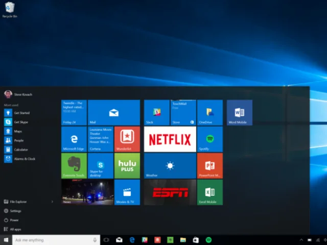 Выбираем модель с пометкой «Signature Edition» от Microsoft
