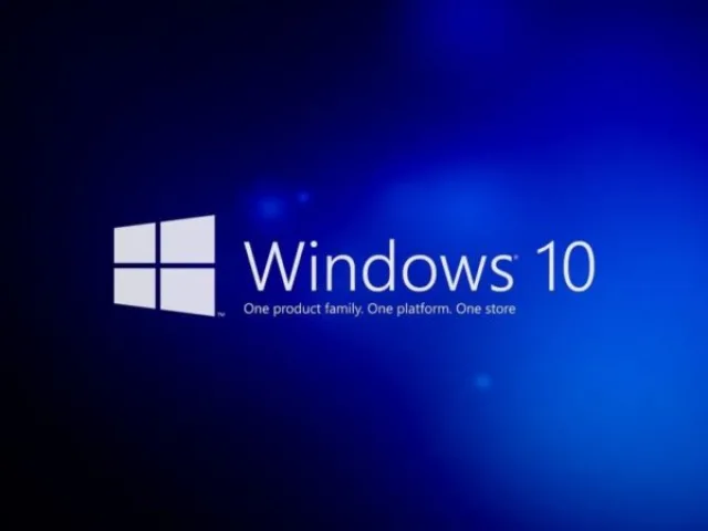 0x803f7001 Windows 10, как исправить?
