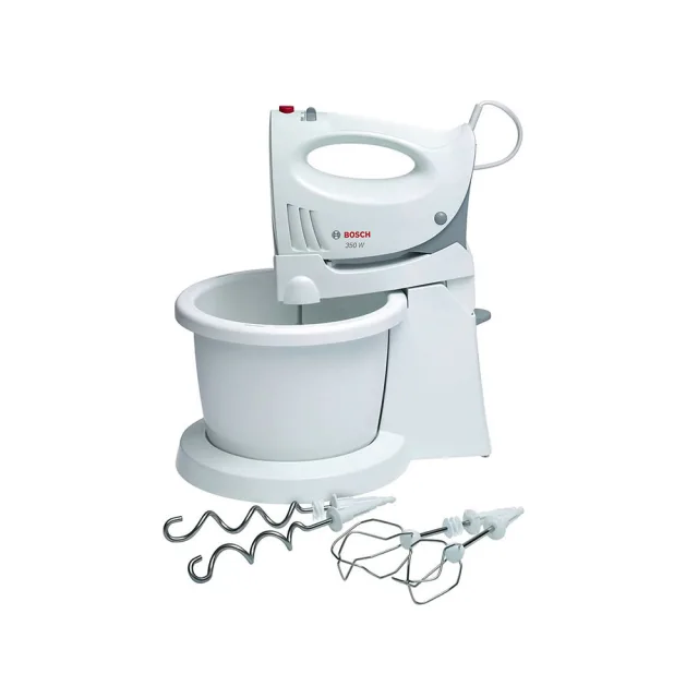Bosch MFQ 3555