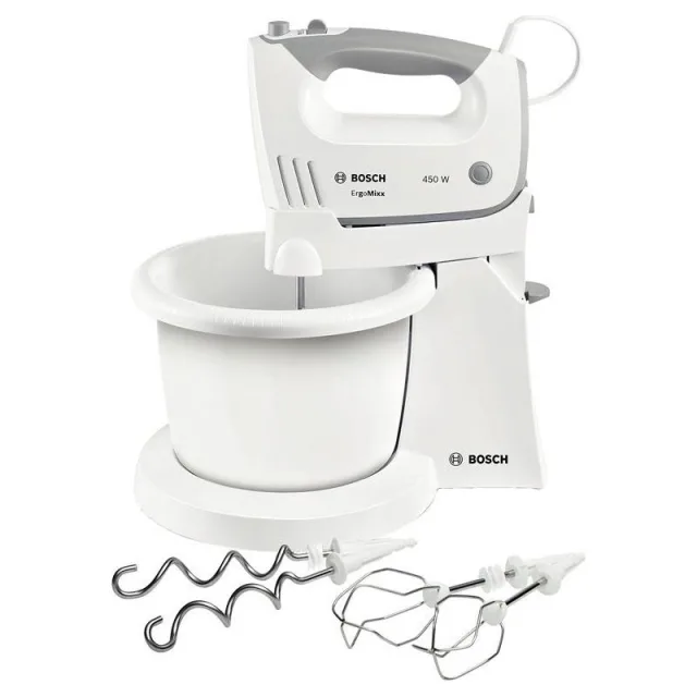 Bosch MFQ 36460