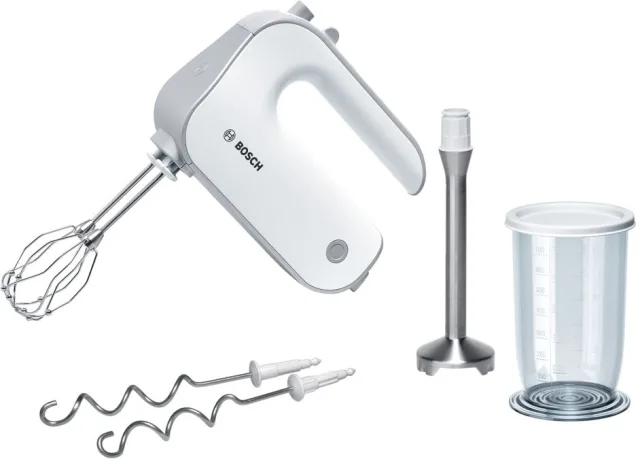Bosch MFQ 4070