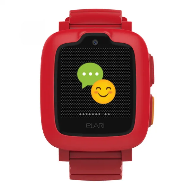 Elari KidPhone 3G