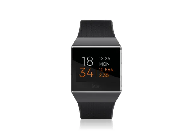 Fitbit Ionic