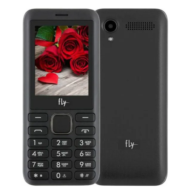 Fly FF249