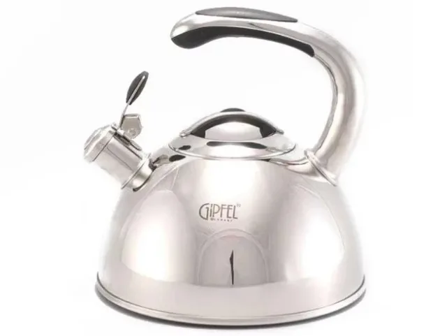 GIPFEL POESIE 1122 2,5 л