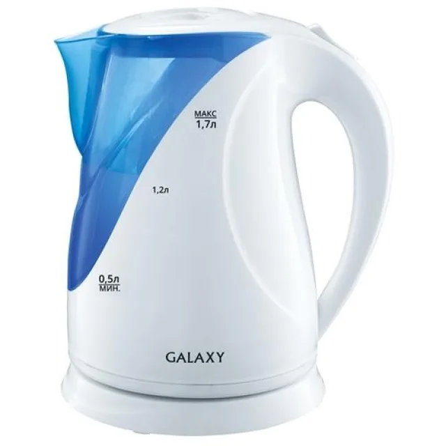 Galaxy GL 0202