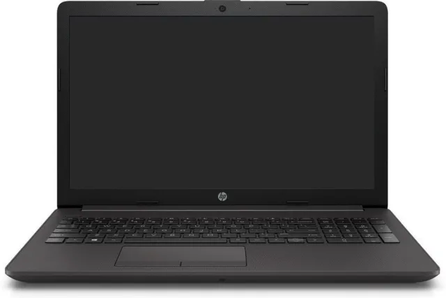 HP 255 G7 (6BN08EA)