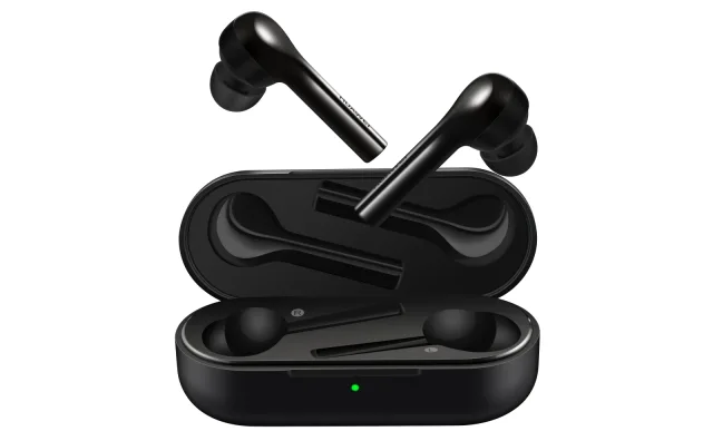 HUAWEI FreeBuds
