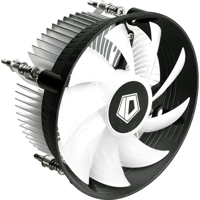 ID-Cooling DK-03i