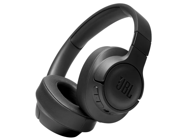 JBL Tune 600BTNC