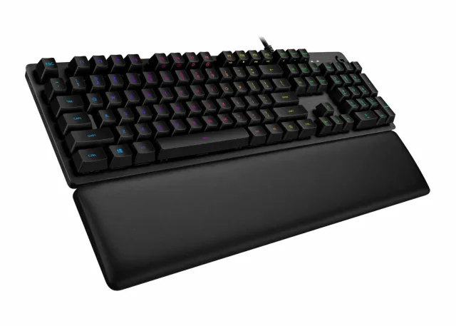 Logitech G G513 CARBON