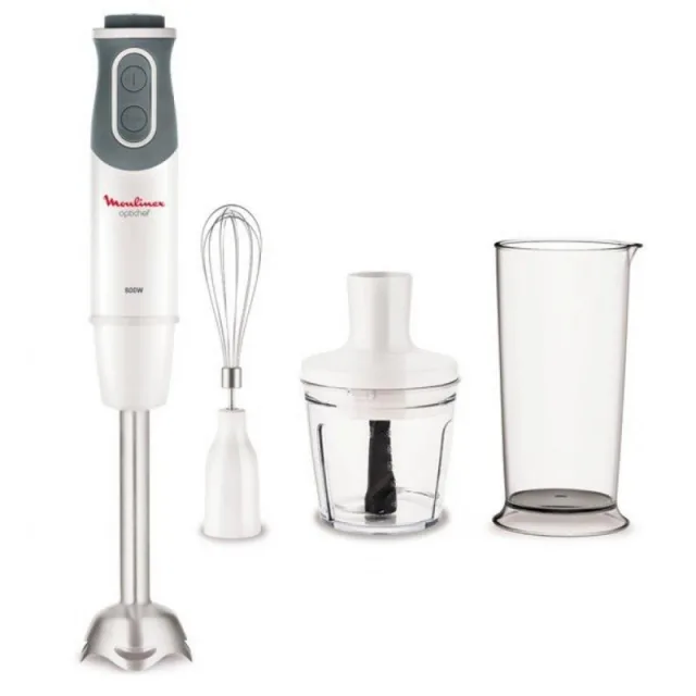 MOULINEX DD643132