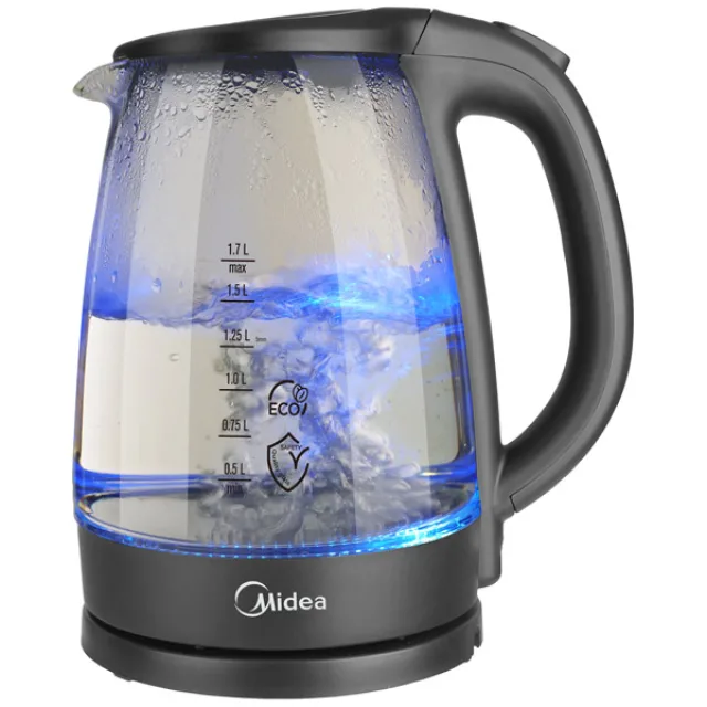 Midea MK-8016