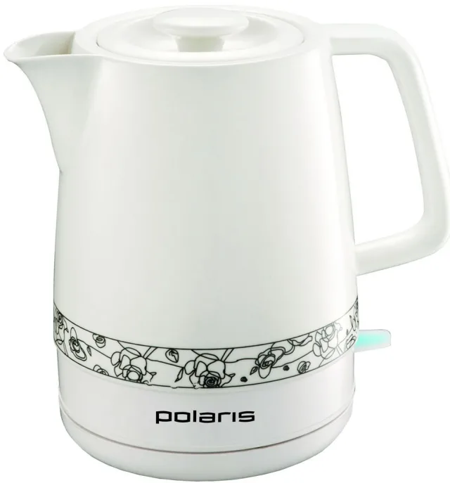 POLARIS PWK 1731CC
