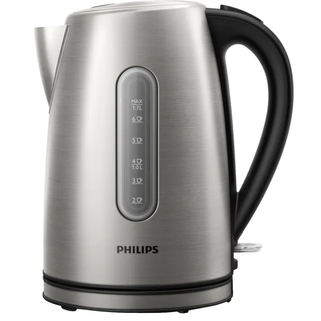 Philips HD9327/10