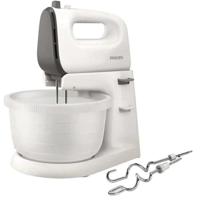 Philips HR3745/00 Viva Collection
