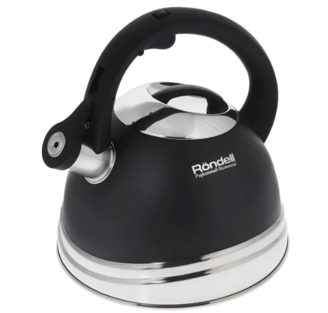 RONDELL WALZER RDS-419