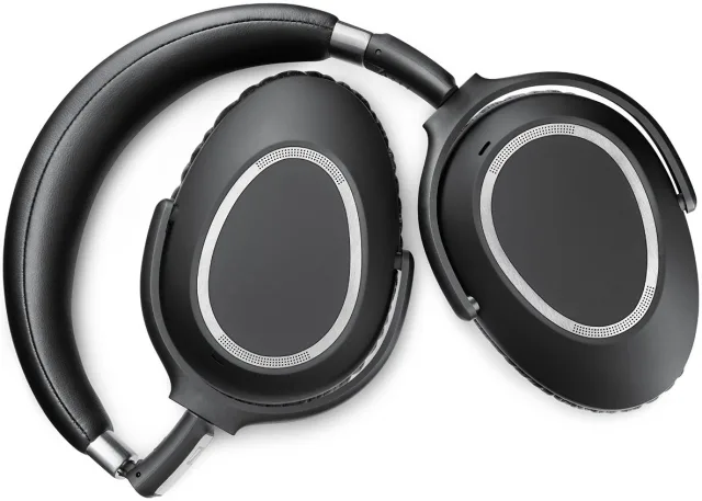 Sennheiser PXC 550