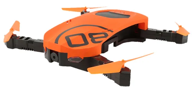 Skymoto SK-20