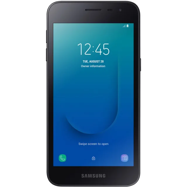 Смартфон Samsung Galaxy J2 core