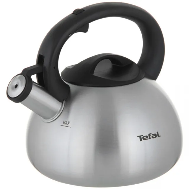 Tefal C79210