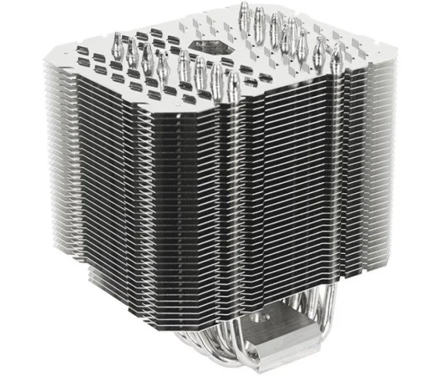 Thermalright HR-22