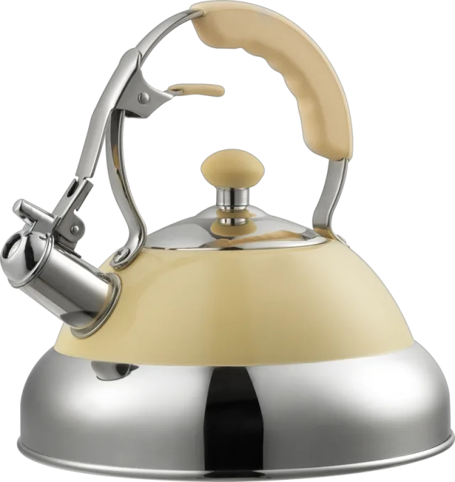 WESCO CLASSIC LINE 340521-23