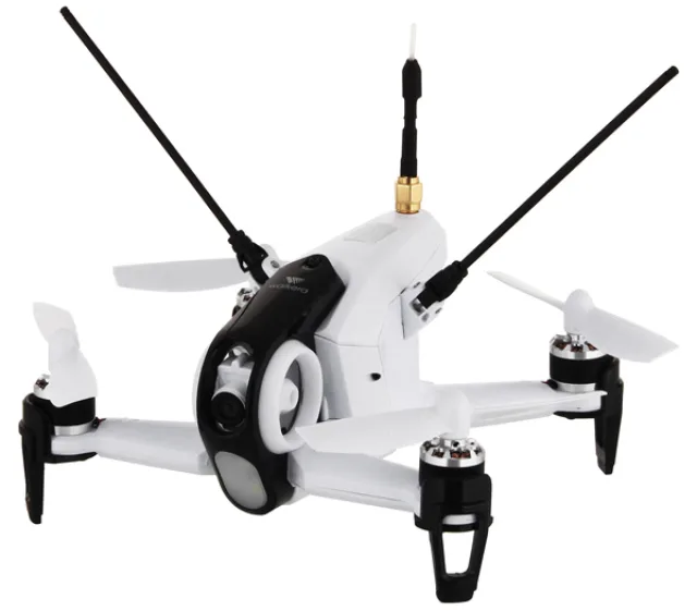 Walkera Rodeo 150