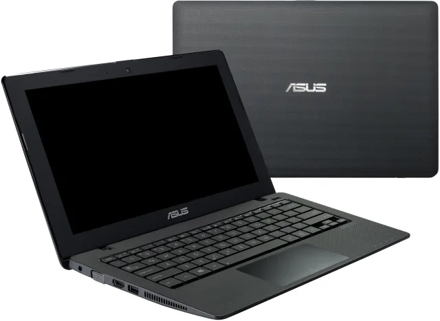 ASUS A553SA