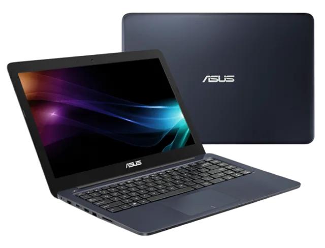 ASUS E402WA
