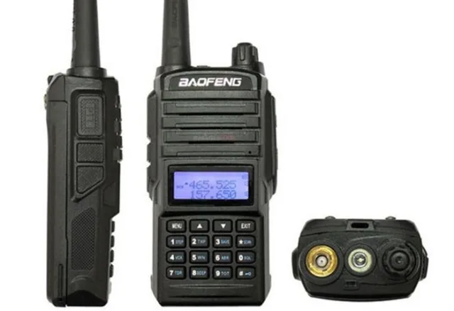Baofeng BF-A58
