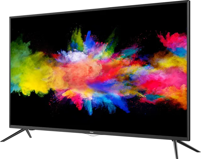 Haier LE43K6500SA