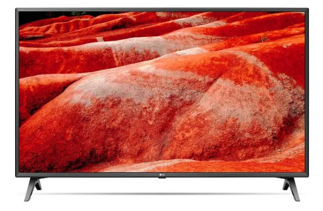 LG 43UM7500PLA