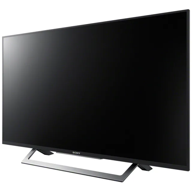 Sony KDL32WD756