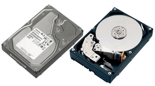 Toshiba MG05ACA800E 8ТБ